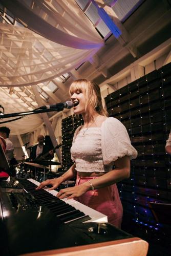 Copy-of-IMG 20231001 211613 368