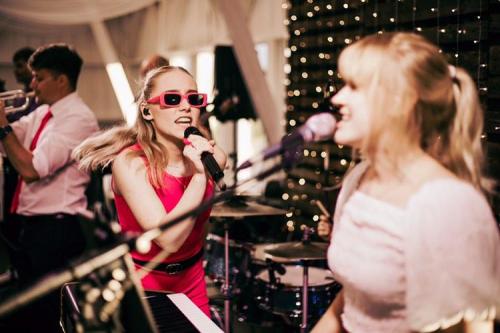 IMG 20231001 211615 137