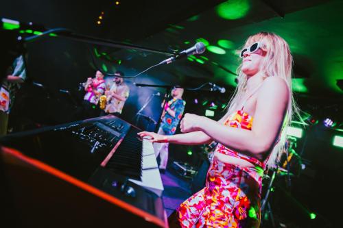 Loconuts-Kinomajas-27.09.23-20