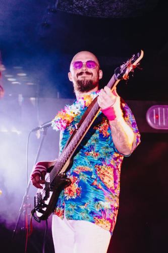 Loconuts-Kinomajas-27.09.23-24