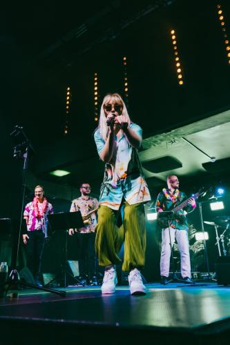 Loconuts-Kinomajas-27.09.23-31