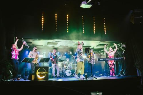 Loconuts-Kinomajas-27.09.23-34