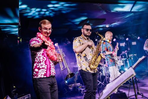 Loconuts-Kinomajas-27.09.23-4