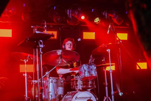 Loconuts-Kinomajas-27.09.23-43