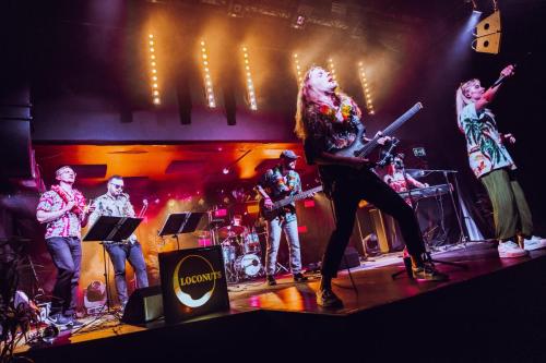 Loconuts-Kinomajas-27.09.23-46