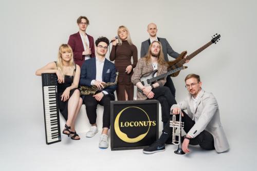 Loconuts 08.05.23 Richter s-Visuals 4-2